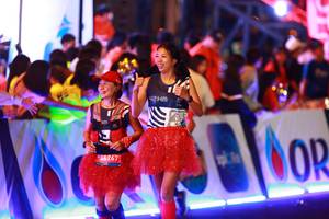 BIB: 
                            <button type="button" onclick="openModal(23745139)" class="btn btn-primary btn-sm float-right btn-popup" data-toggle="modal" data-target=".modal-high-quality">
                        <i class="fas fa-shopping-cart"></i> Add to Cart
                    </button>
                                            <button type="button" onclick="isThisMe(23745139, true)" class="btn btn-success btn-sm float-right btn-popup btn-isme hidden" data-toggle="tooltip" data-placement="bottom" title="นี่คือรูปของคุณใช่ไหม คลิกที่นี่เพื่อเอาเข้าอัลบั้ม">
                        <i class="fas fa-plus"></i> Add to album
                    </button>
                    <button type="button" onclick="isThisMe(23745139, false)" class="btn btn-warning btn-sm float-right btn-popup btn-isnotme hidden">
                        <i class="fas fa-ban"></i> Remove from album
                    </button>